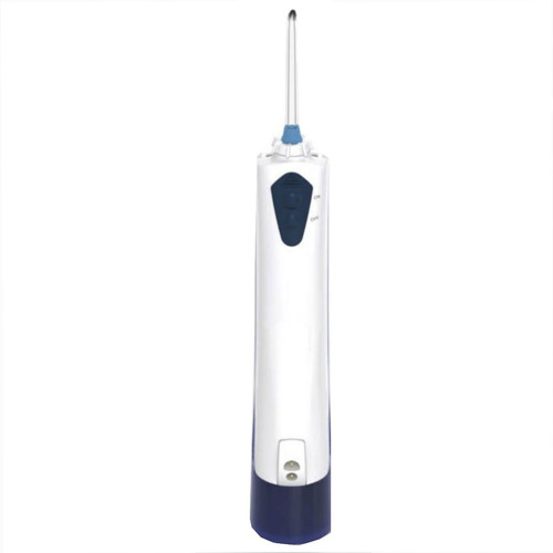 Waterpik Water Flosser Cordless Wp-360w Envio Gratis.