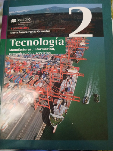 Tecnología 2