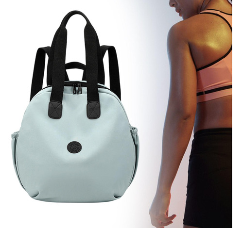 Mochila Multifuncional De Mochila Para Viajar Al Aire Libre