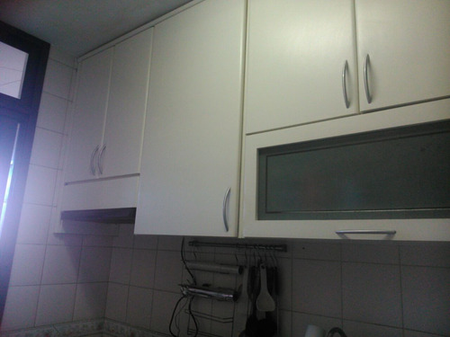 Imagem 7 de 15 de 01914 - Apartamento 2 Dorms. (1 Suíte), Mooca - São Paulo/sp - 1914