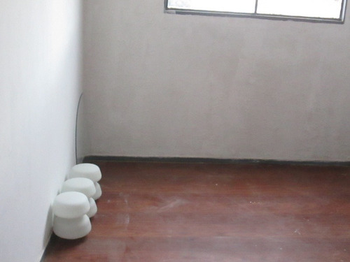 Imagem 7 de 14 de Apartamento À Venda, 2 Quartos, 1 Vaga, São Geraldo - Belo Horizonte/mg - 858