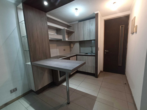 Lindo Departamento (85317)