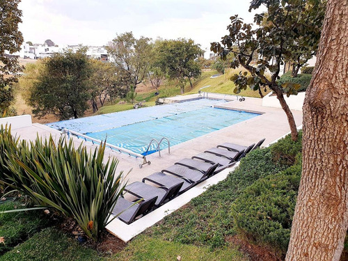 Imagen 10 de 14 de Casa En Sendas Residencial, Valle Imperial, Zapopan