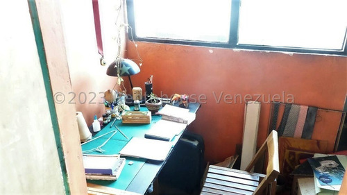 Imagen 11 de 12 de Apartamento En Venta En Bello Campo