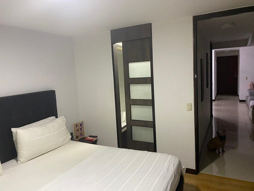 Imagen 6 de 14 de Venta De Apartamento En La Almeria Unidad Cerrada Piso Alto