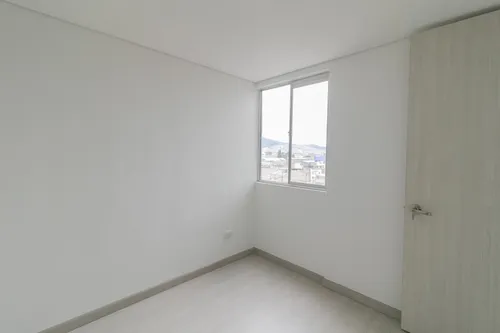 Apartamento En Arriendo En El Listón. Cod A1118001