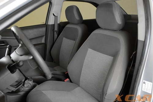 Chevrolet Cobalt 1.8 Sfi Lt 8v Flex 4p Manual