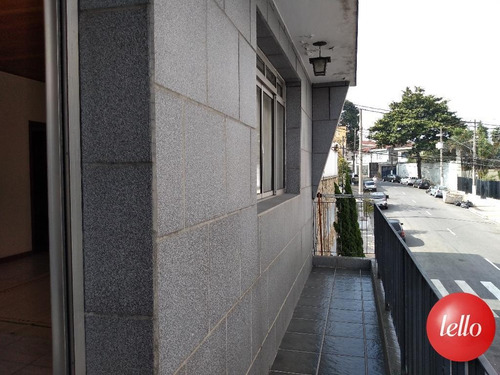 Comercial - Ref: 190095