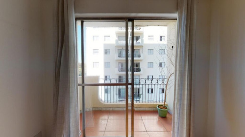 Imagem 7 de 29 de Apartamento À Venda No Bairro Saúde - São Paulo/sp - O-8717-17773