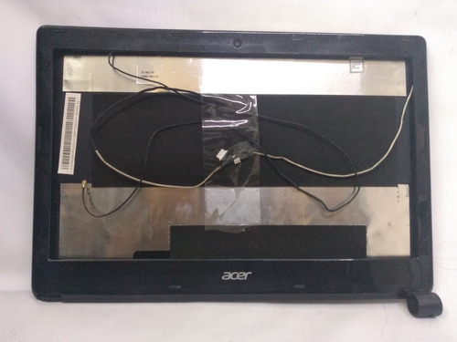 Carcasa Laptop Acer  E1-422-3605 Np: Qcwb335