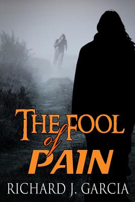 Libro The Fool Of Pain: Mystery (thriller Suspense Crime ...