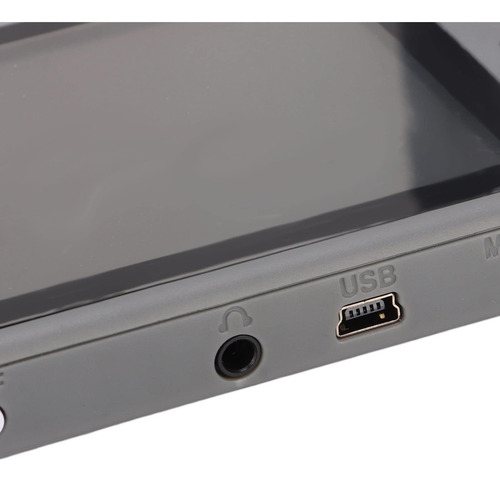 Console De Jogos Portátil Vbestlife, Reprodutor De Videogame E