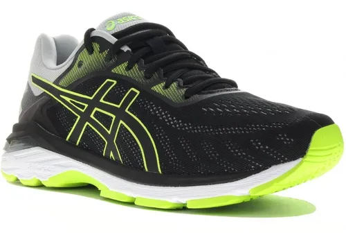 Asics gel top pursue 5