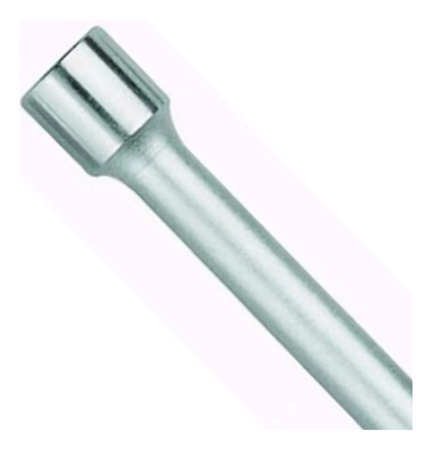 Extensao Para Soquete Encaixe 1/2 7 Gedore 1990-7