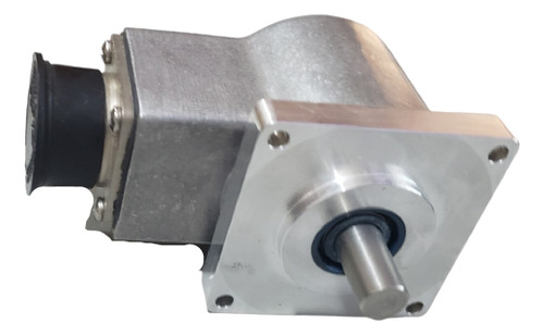 Encoder Incr 11-24vcc 250 Puls Allen-bradley 845t-dz32bcj