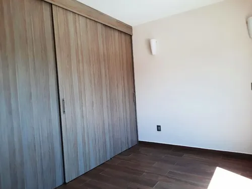 Casa En Venta Campestre De Santa Lucia Celaya