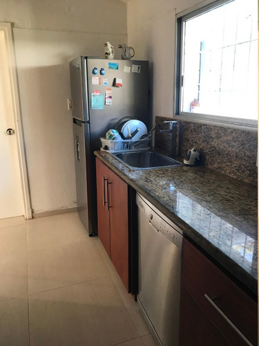 Imagen 13 de 17 de Hermosa Casa En San Rafael. Venta
