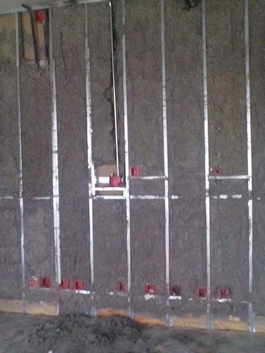 Imagen 4 de 5 de Electricista Profesional Idoneo