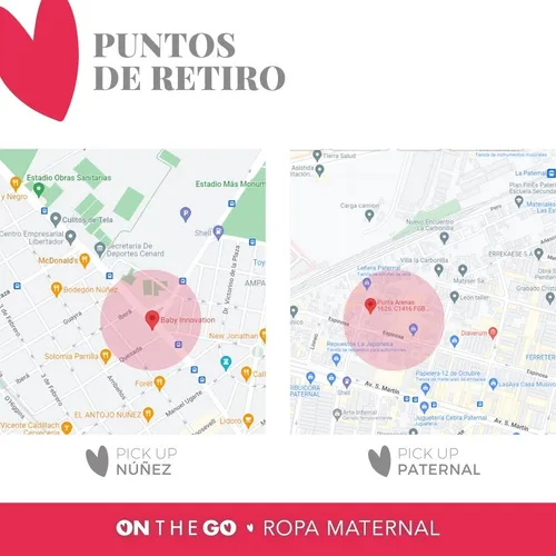 Play Mat Manta De Juego De Bebés On The Go - Baby Innovation
