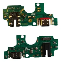Comprar Placa De Carga Para Tcl 408 (t507) \u002F Carga Rápida