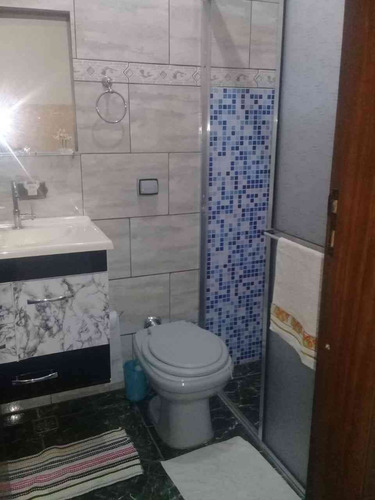 Imagem 14 de 21 de Sobrado - Pinhalzinho - 1515
