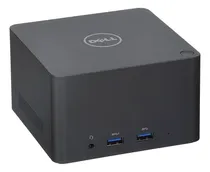 Comprar Wireless Docking Station Dell Wigig Wld15