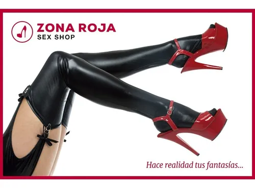 Vibrador A Control Remoto Jump Egg Vibrator Vagina Vibro