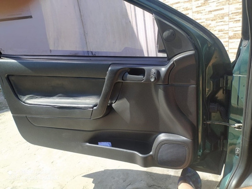 Imagem 2 de 15 de Chevrolet Astra 2.0 Mpfi 8v