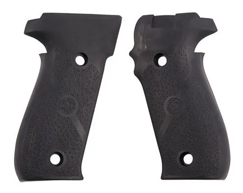 Hogue Grips Sig Sauer P226