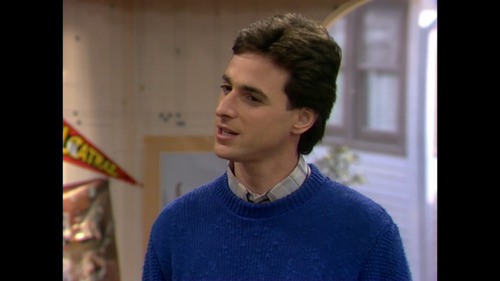 Full House Serie Completa Latino Tres Por Tres Full Hd