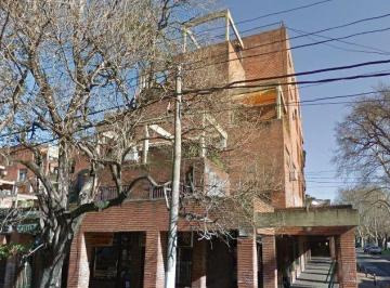 En Venta En Ciudad Jardin Local En 1er Piso En Edificio Terrazas F 9986