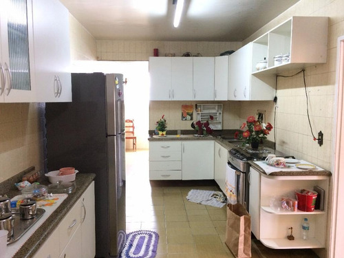 Imagem 24 de 30 de Apartamento À Venda, 110 M² Por R$ 320.000,00 - Fátima - Fortaleza/ce - Ap2385