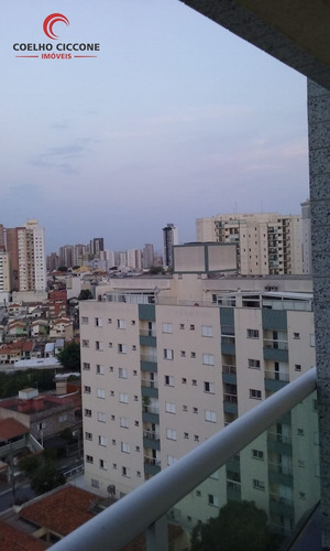 Imagem 8 de 15 de Apartamento A Venda - V-4519