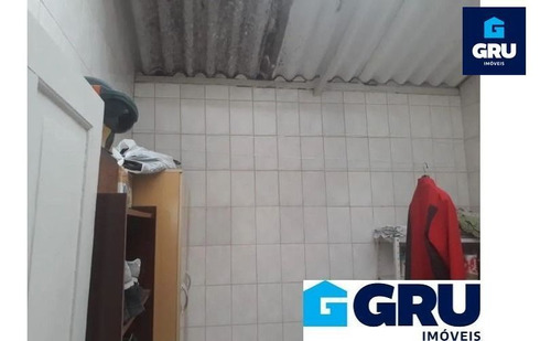 Imagem 29 de 30 de Ótimo Salão Comercial - Pco340