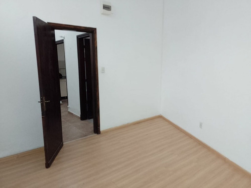Imagen 9 de 13 de Venta Apartamento Atahualpa 2 Dormitorios (ref: Rgo-538)