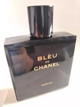 Comprar Perfume Chanel Bleu De Chanel, 100 ml, volumen por unidad de 100 ml