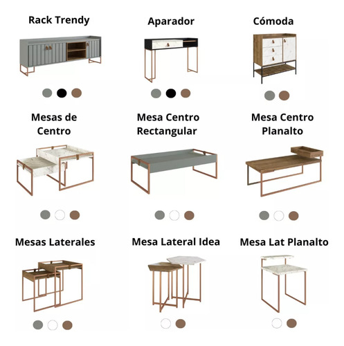 Lámpara De Techo Colgante De Fibras Naturales 30 -berna Home