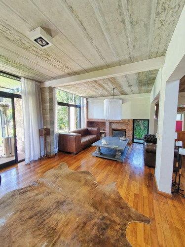 Imagen 4 de 30 de Venta Excelente Casa En La Arboleda