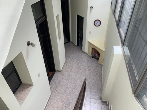 Imagen 2 de 30 de Venta Ph 6 Amb C/ Terraza - 3 Baños En Congreso