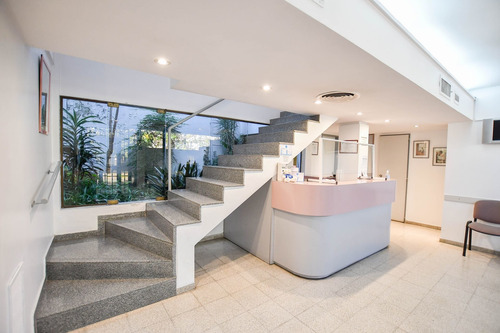 Imagen 20 de 30 de Venta Clínica Odontológica En La Plata