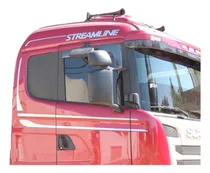 Comprar Juego Calcos Franjas Laterales Serie 4 Streamline 114 