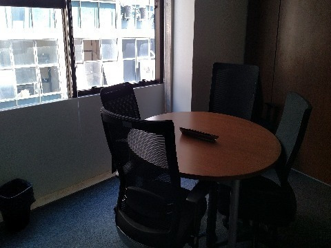 Centro - Rodrigo Silva Esquina Com Assembleia - Andar Corporativo Pronto Para Uso, Alto Padrão - Sa00045 - 3061561