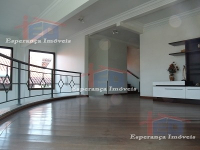 Imagem 3 de 15 de Ref.: 9185 - Sobrados Em Osasco Para Venda - V9185