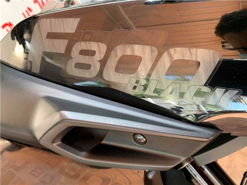Imagem 8 de 14 de Bmw F 800 Gs F 800 Gs