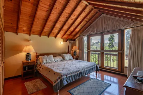 Casa En Venta En Vereda Chuntame. Cod V23415