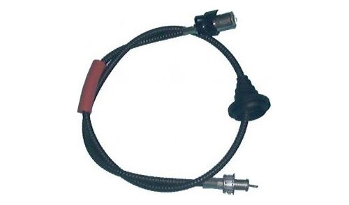 Cable Velocimetro Ford Escort 88/94-orion-verona