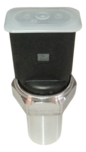 Interruptor Alta Pre/ Presostato A/acond - Audi A1 A3 Q7 Tt