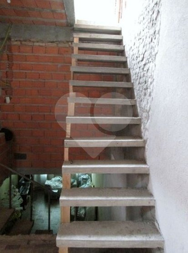 Imagem 18 de 30 de Sobrado Comercial 343m² De Terreno! - 345-im32120