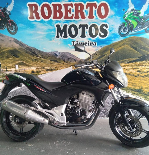 Cb 300r 300r Flex