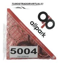 Comprar Kit Cajetin Dirección Chery\u002F Orinoco \u002Faño 07 Al 09(completo)